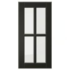 IKEA BODBYN Küchenfront 30x60