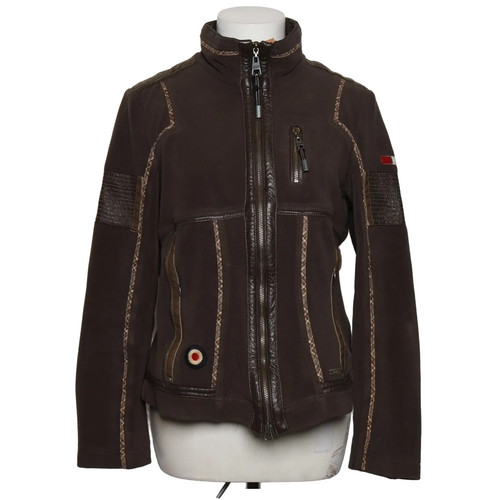 Sportalm fleecejacke damen - sportalm,, fleecejacke,