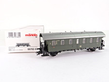 Märklin 00792-07