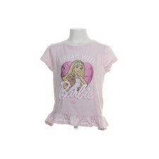 Barbie, T-shirt, Größe