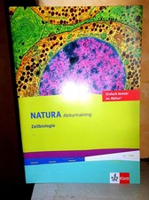 Natura Abiturtraining