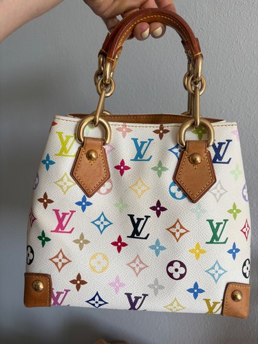 Louis vuitton audra - louis,