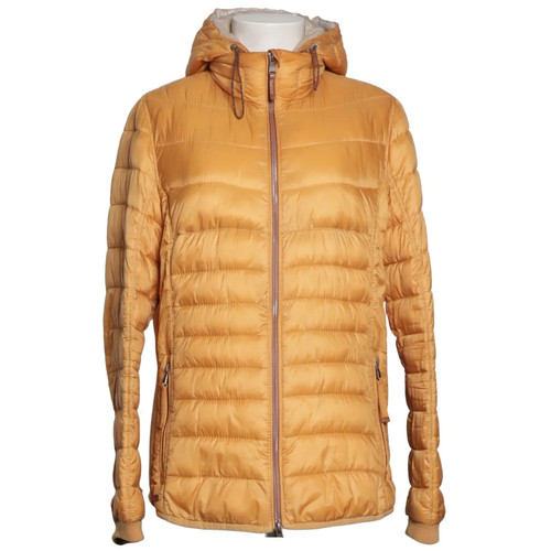 Camel active winterjacke - active,,