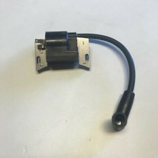 Zündspule Viking Rasenmäher MB 448.1 T 248.3 443.1