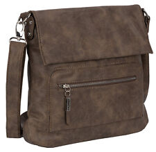 Bag Street Damentasche