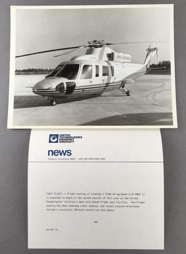 Sikorsky hubschrauber - sikorsky,