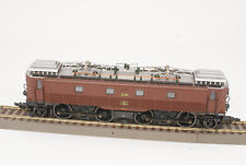Roco H0 E-Lok 43508 SBB BE4/6