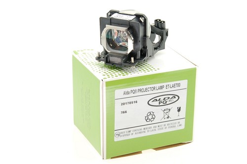 Beamerlampe lae700 für - beamerlampe,