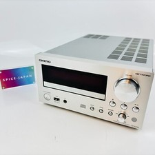 ONKYO CR-N755 Verstärker