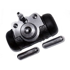 Radbremszylinder für Still