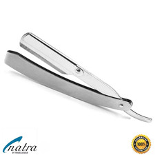 Rasiermesser Nassrasur