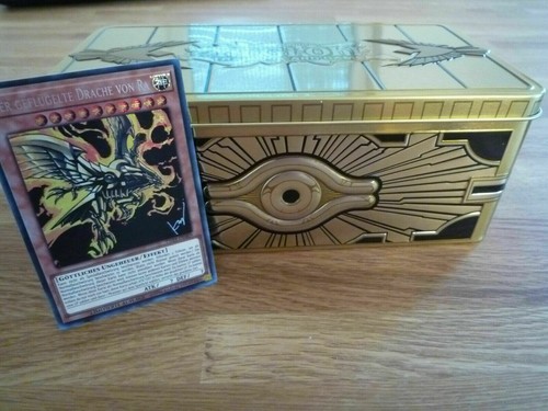 200 karten - yu-gi-oh,