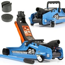 Wagenheber M80240 Hubhöhe