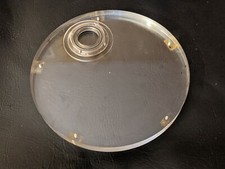 Aqua Video Unterwasser Kamera