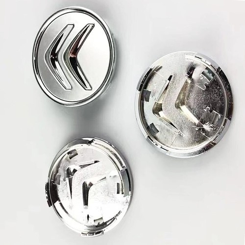 60mm für citroen - citroen, felge
