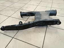 Suzuki Intruder VL 1500