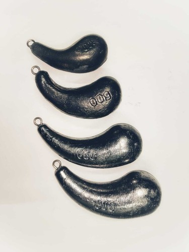 Norwegenblei grundblei 300g - norwegenblei,