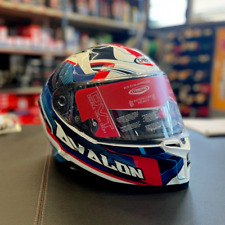 Caberg - Integralhelm Avalon X