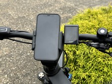 Hochkant vertikal Adapter