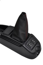 F�r Microcar Virgo Prestige