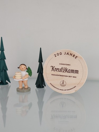 Wendt kühn sonderengel - &,