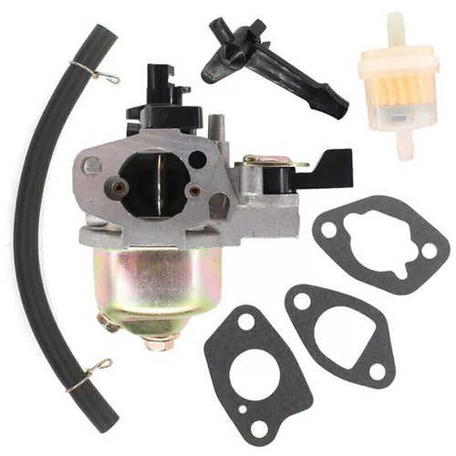 Motor vergaser filter set für - vergaser,