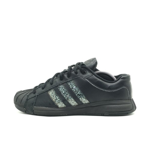 Adidas herren superstar - adidas,