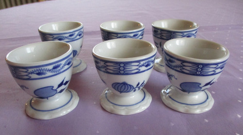 Bavaria germany zwiebelmuster - bavaria,