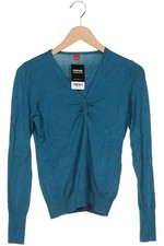 Esprit Pullover Herren