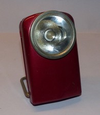 Wonder taschenlampe - wonder,