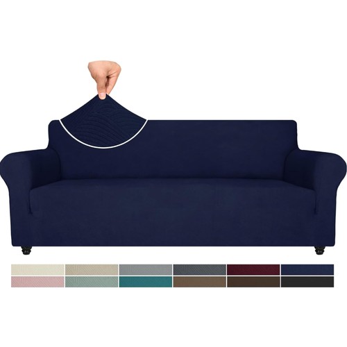 Sofabezug sitzer stretch - sitzer,