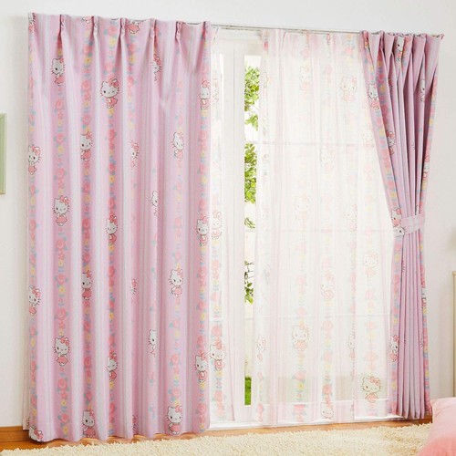 Sanrio kitty grade - sanrio,