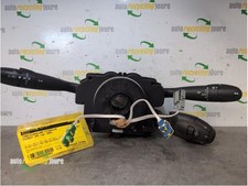 Lenkstockschalter peugeot 206 - peugeot,