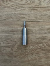 Siemens Sirona M1 ISO