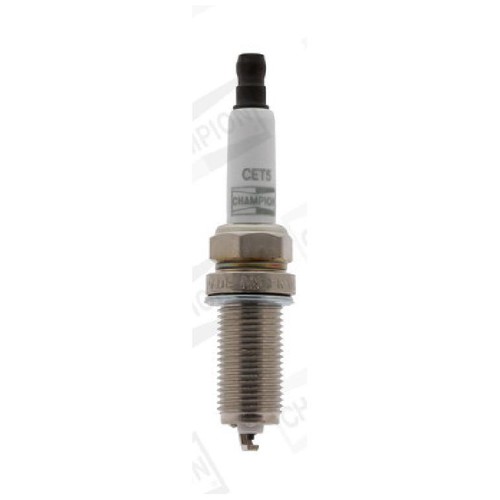 Zündkerze für citroen c5 - 4x,