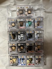 Star Wars - Sammelcollection