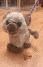 Fur Real Friends Katze