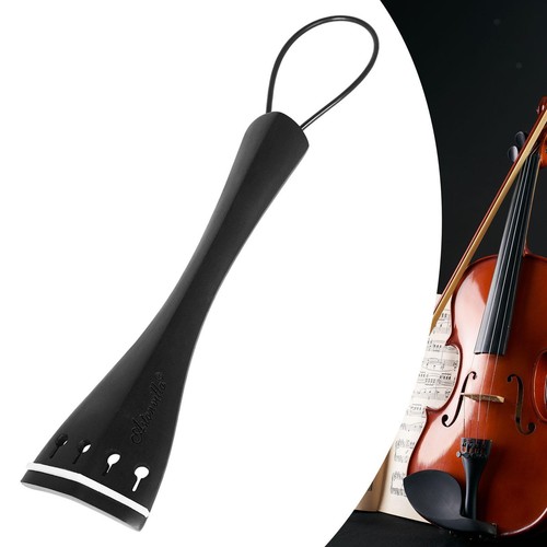 Saitenhalter für cello - saitenhalter, 4/4