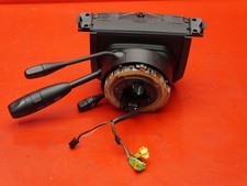 Mercedes W211 S211 E-Klasse