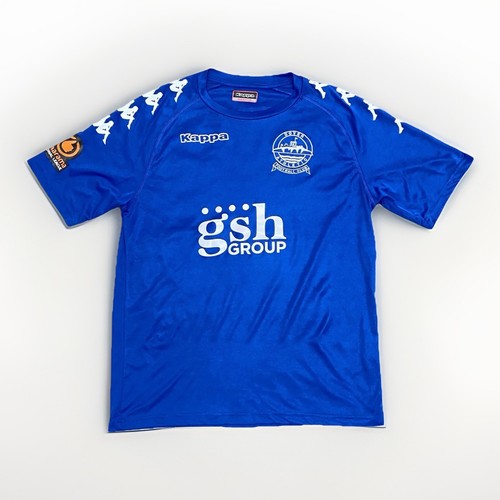 2020 2021 dover - 2020, athletic