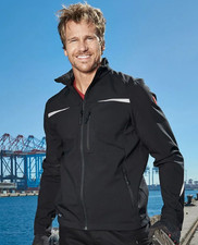 Engelbert Strauss Damen