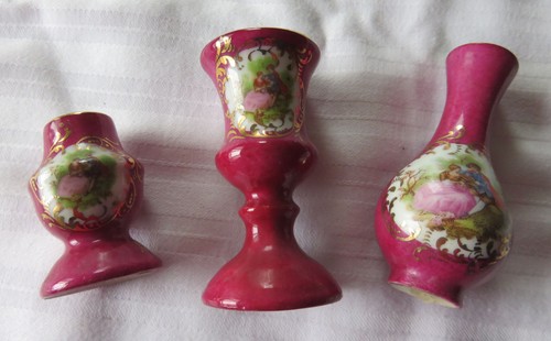 Vintage 3 - vintage,