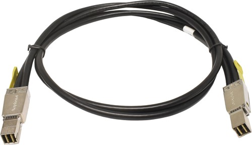 Huawei amphenol 48g - amphenol, 1m