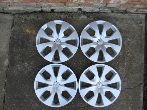 Original citroen picasso - original,