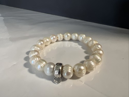 Thomas sabo club silber - thomas, 925