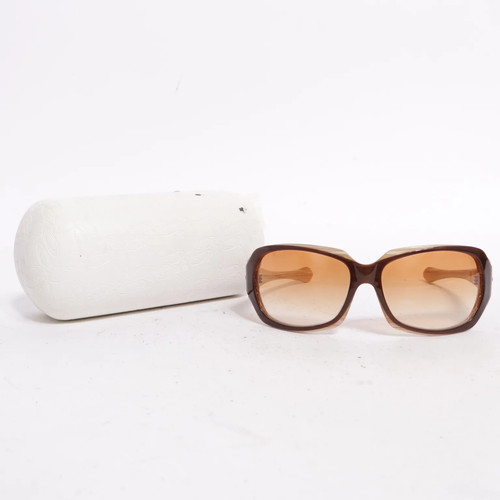 Oakley sonnenbrille - oakley,,