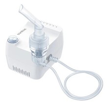 sanitas Inhalator SIH 09