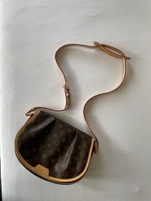 Louis vuitton menilmontant - louis, pm