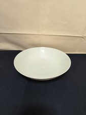 KPM Urbino weiß Porzellan