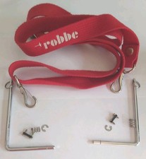 Robbe Senderaufhängung m. Tragriemen Terra Top neues Modell und Supra